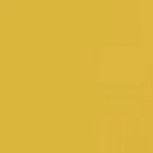 Meet your Posher, Tinaysia